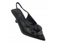 Alady (Formal)  AL25-7737